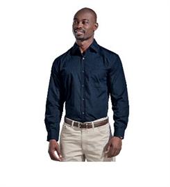 Corporate Shirts Long Sleeve