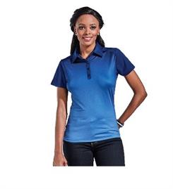 Ladies Golf Tops