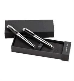 Exclusive Pen Set