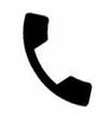 landline phone icon