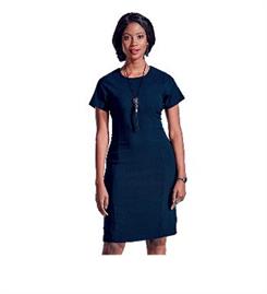 Ladies Corporate Wear