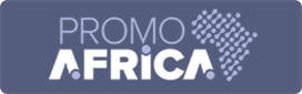 logo promo africa